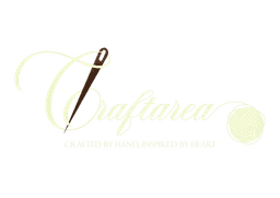 Handmade Logo