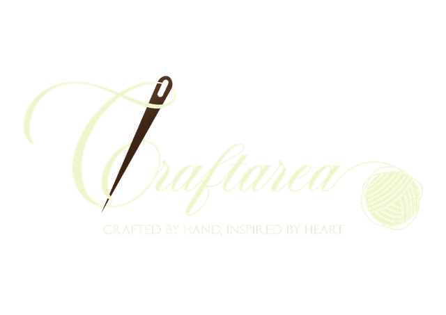 Handmade Logo