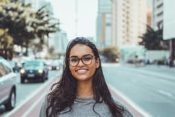 سمية الجابري